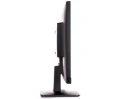 IIYAMA Monitor 24 ProLite XU2492HSU IPS,FLHD,HDMI,DP,USB.