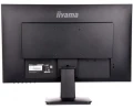 IIYAMA Monitor 24 ProLite XU2492HSU IPS,FLHD,HDMI,DP,USB.