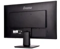 IIYAMA Monitor 24 ProLite XU2492HSU IPS,FLHD,HDMI,DP,USB.