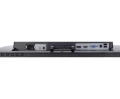 IIYAMA Monitor 24 ProLite XU2492HSU IPS,FLHD,HDMI,DP,USB.