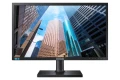 Monitor 24 cale Samsung  LS24E45UFS /EN