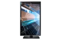 Monitor 24 cale Samsung  LS24E45UFS /EN