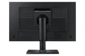 Monitor 24 cale Samsung  LS24E45UFS /EN