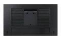 Monitor 24 cale Samsung  LS24E45UFS /EN