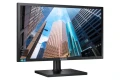 Monitor 24 cale Samsung  LS24E45UFS /EN