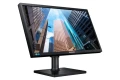 Monitor 24 cale Samsung  LS24E45UFS /EN