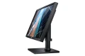 Monitor 24 cale Samsung  LS24E45UFS /EN