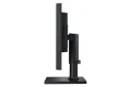 Monitor 24 cale Samsung  LS24E45UFS /EN