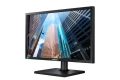 Monitor 24 cale Samsung  LS24E45UFS /EN