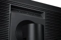Monitor 24 cale Samsung  LS24E45UFS /EN
