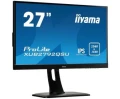 IIYAMA Monitor 27 XUB2792QSU- IPS,ETE PANEL