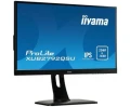 IIYAMA Monitor 27 XUB2792QSU- IPS,ETE PANEL