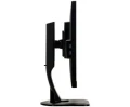 IIYAMA Monitor 27 XUB2792QSU- IPS,ETE PANEL