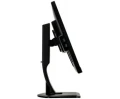 IIYAMA Monitor 27 XUB2792QSU- IPS,ETE PANEL