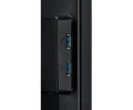 IIYAMA Monitor 27 XUB2792QSU- IPS,ETE PANEL