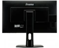 IIYAMA Monitor 27 XUB2792QSU- IPS,ETE PANEL
