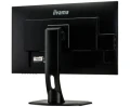 IIYAMA Monitor 27 XUB2792QSU- IPS,ETE PANEL