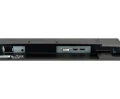 IIYAMA Monitor 27 XUB2792QSU- IPS,ETE PANEL