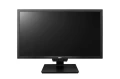 LG Electronics Monitor 24 24GM79G-B 144Hz FullHD TN