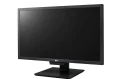 LG Electronics Monitor 24 24GM79G-B 144Hz FullHD TN