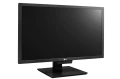 LG Electronics Monitor 24 24GM79G-B 144Hz FullHD TN