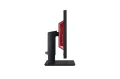 LG Electronics Monitor 24 24GM79G-B 144Hz FullHD TN