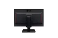 LG Electronics Monitor 24 24GM79G-B 144Hz FullHD TN