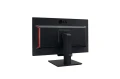 LG Electronics Monitor 24 24GM79G-B 144Hz FullHD TN