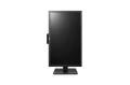 LG Electronics Monitor 24 24GM79G-B 144Hz FullHD TN