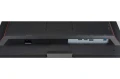 LG Electronics Monitor 24 24GM79G-B 144Hz FullHD TN