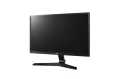 LG Electronics Monitor 23.8 24MP59G-P IPS FullHD 1ms