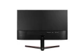 LG Electronics Monitor 23.8 24MP59G-P IPS FullHD 1ms