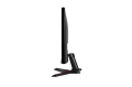 LG Electronics Monitor 34 34UM69G-B