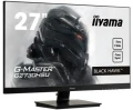 IIYAMA Monitor 27 G2730HSU-B1