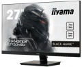 IIYAMA Monitor 27 G2730HSU-B1