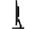 IIYAMA Monitor 27 G2730HSU-B1