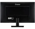 IIYAMA Monitor 27 G2730HSU-B1