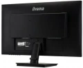 IIYAMA Monitor 27 G2730HSU-B1