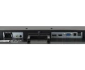 IIYAMA Monitor 27 G2730HSU-B1