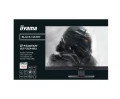 IIYAMA Monitor 27 G2730HSU-B1