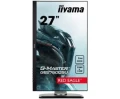 IIYAMA Monitor 27 GB2760QSU-B1