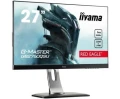 IIYAMA Monitor 27 GB2760QSU-B1