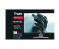 IIYAMA Monitor 27 GB2760QSU-B1