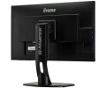 IIYAMA Monitor 27 GB2760QSU-B1