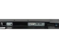 IIYAMA Monitor 27 GB2760QSU-B1