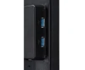 IIYAMA Monitor 27 GB2760QSU-B1