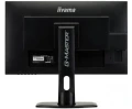 IIYAMA Monitor 27 GB2760QSU-B1