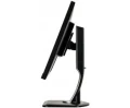IIYAMA Monitor 27 GB2760QSU-B1