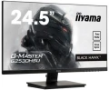 IIYAMA Monitor 24,5 G2530HSU-B1