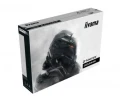 IIYAMA Monitor 24,5 G2530HSU-B1